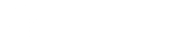 AVS Sistem Mühendislik